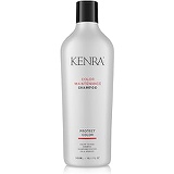 Kenra Color Maintenance Shampoo/Conditioner