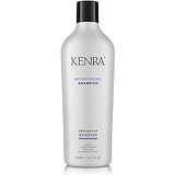 Kenra Brightening Shampoo, 10.1-Ounce