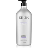 Kenra Brightening Shampoo, 33.8-Ounce