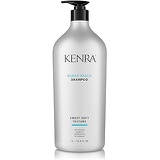 Kenra Sugar Beach Shampoo/Conditioner