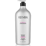 Kenra Volumizing Shampoo/Conditioner