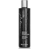 Kenra Platinum Detox & Deflect Shampoo/Conditioner