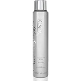 Kenra Professional Kenra Platinum Silkening Mist Spray, 5.3 Ounce (2458716)