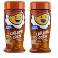 Kernel Seasons Popcorn Seasoning-Caramel-3 Oz-2 Pack