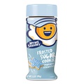 Kernel Seasons Limited Edition Frosted Sugar Cookie Popcorn Seasoning, Frosted Sugar Cookie, 3 Ounce (Pack Of 6) (F06914)