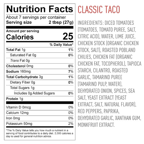  Kevins Natural Foods Teriyaki Sauce - Keto and Paleo Simmer Sauce - Stir-Fry Sauce, Gluten Free, No Preservatives, Non-GMO - 3 Pack (Teriyaki)