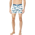 Kickee Pants Boxer Brief