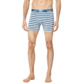 Kickee Pants Boxer Brief