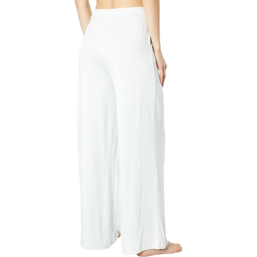  Kickee Pants Lounge Pants