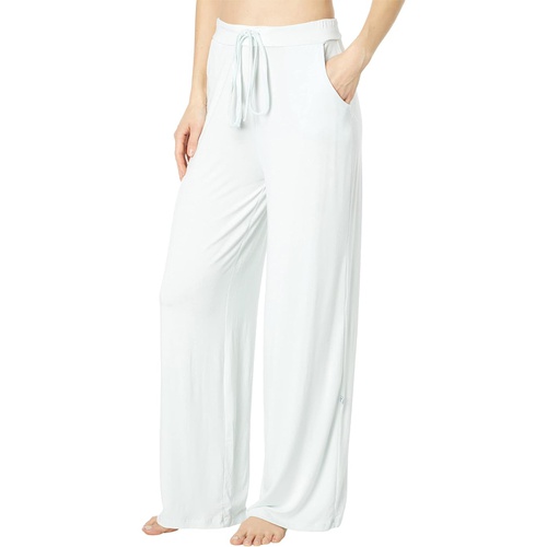  Kickee Pants Lounge Pants