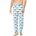 Kickee Pants Pajama Pants