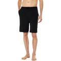 Kickee Pants Lounge Shorts