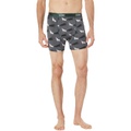 Kickee Pants Boxer Brief