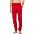 Kickee Pants Fleece Joggers