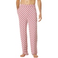 Kickee Pants Pajama Pants