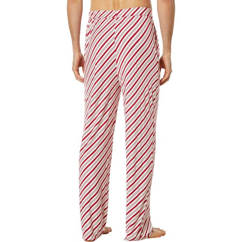  Kickee Pants Pajama Pants