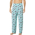 Kickee Pants Pajama Pants