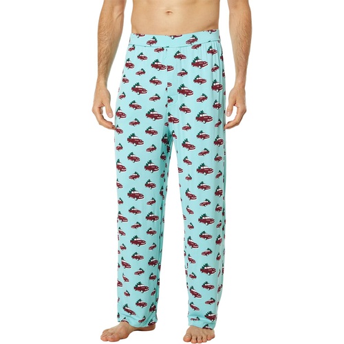  Kickee Pants Pajama Pants