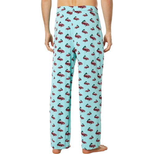  Kickee Pants Pajama Pants