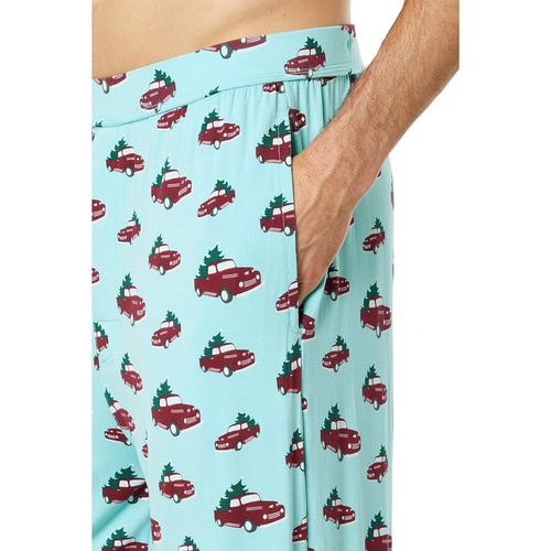  Kickee Pants Pajama Pants