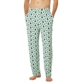 Kickee Pants Pajama Pants