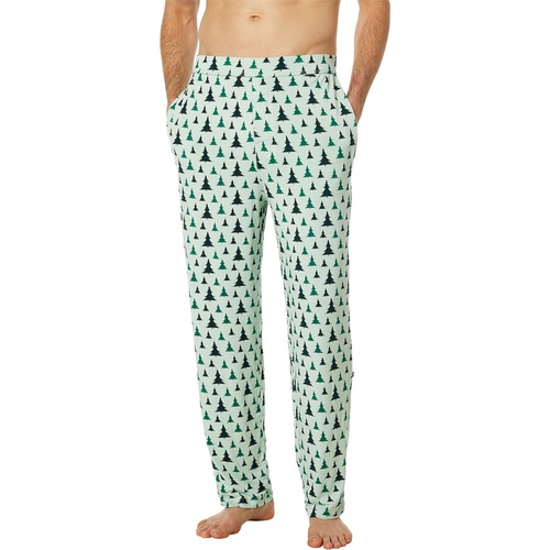  Kickee Pants Pajama Pants