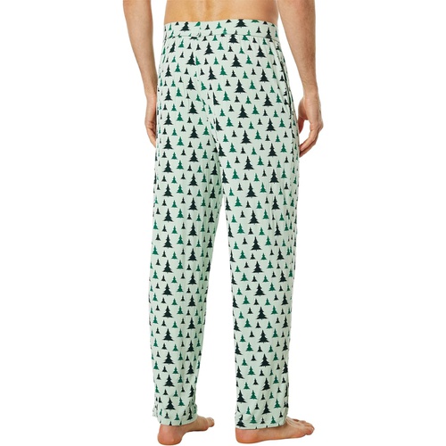  Kickee Pants Pajama Pants