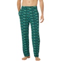 Kickee Pants Pajama Pants