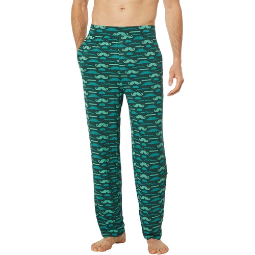  Kickee Pants Pajama Pants