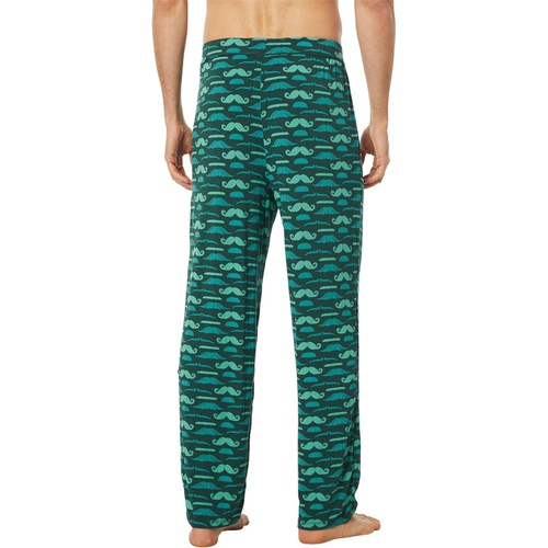  Kickee Pants Pajama Pants