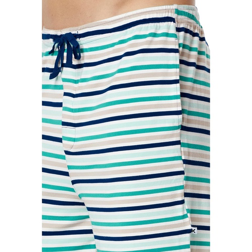  Kickee Pants Lounge Shorts