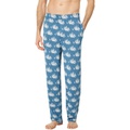 Kickee Pants Pajama Pants