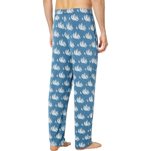  Kickee Pants Pajama Pants