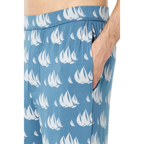  Kickee Pants Pajama Pants