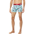 Kickee Pants Boxer Brief