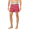 Kickee Pants Boxer Brief