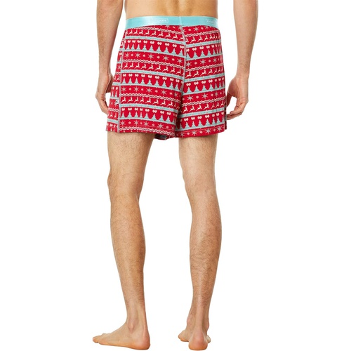  Kickee Pants Boxer Brief