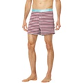 Kickee Pants Boxer Brief