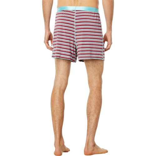  Kickee Pants Boxer Brief