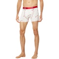 Kickee Pants Boxer Brief