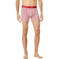 Kickee Pants Boxer Brief