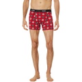 Kickee Pants Boxer Brief