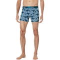 Kickee Pants Boxer Brief