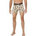 Kickee Pants Boxer Brief