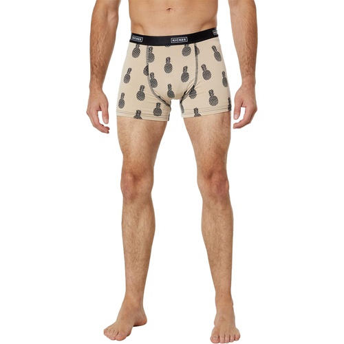  Kickee Pants Boxer Brief