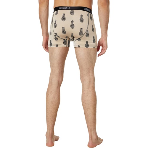  Kickee Pants Boxer Brief