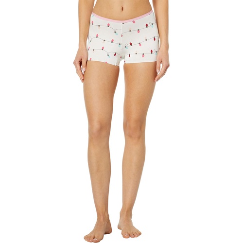  Kickee Pants Boyshorts Underwear