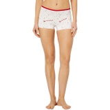 Kickee Pants Boyshorts Underwear