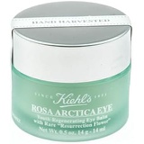 Kiiehls Rosa Arctica Eye Cream/0.5 oz.