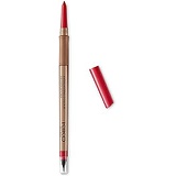 KIKO MILANO - Everlasting Colour Precision Lip Liner 409 Automatic lip pencil